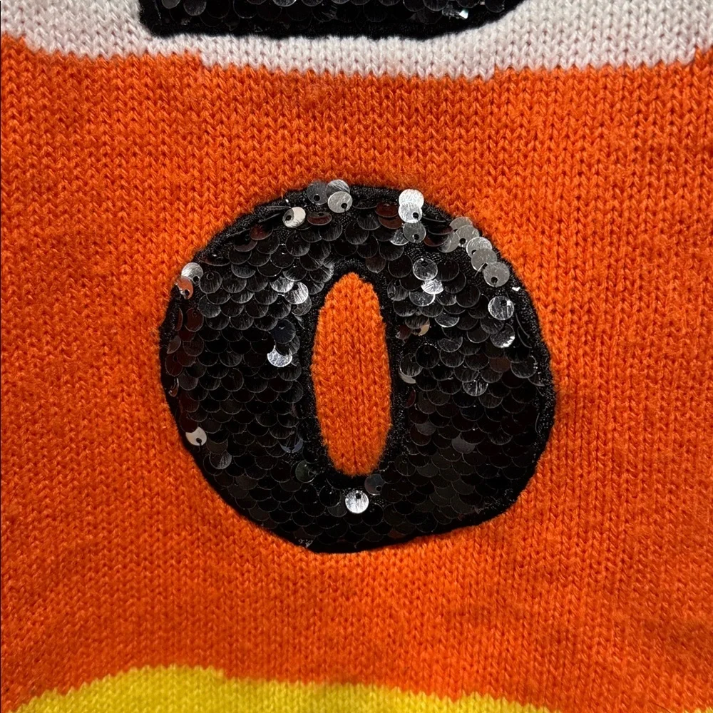 Dog Halloween Outfit